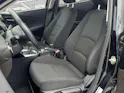 Mazda 2 Ambition Plus 1.5 90ch