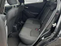 Mazda 2 Ambition Plus 1.5 90ch