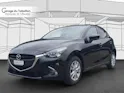 Mazda 2 Ambition Plus 1.5 90ch