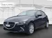 Mazda 2 Ambition Plus 1.5 90ch
