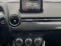 Mazda 2 Ambition Plus 1.5 90ch