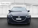 Mazda 2 Ambition Plus 1.5 90ch
