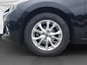 Mazda 2 Ambition Plus 1.5 90ch