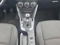 Mazda 2 Ambition Plus 1.5 90ch