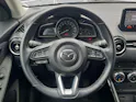Mazda 2 Ambition Plus 1.5 90ch