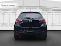 Mazda 2 Ambition Plus 1.5 90ch