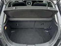 Mazda 2 Ambition Plus 1.5 90ch