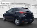 Mazda 2 Ambition Plus 1.5 90ch