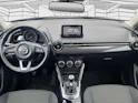 Mazda 2 Ambition Plus 1.5 90ch