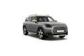 Mini Countryman SE ALL4 U25 (CH) 📍