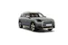 Mini Countryman SE ALL4 U25 (CH) 📍