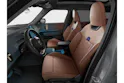 Mini Countryman SE ALL4 U25 (CH) 📍
