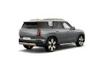 Mini Countryman SE ALL4 U25 (CH) 📍