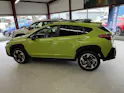 Subaru Crosstrek 2.0i e-Boxer Swiss Plus