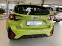 Subaru Crosstrek 2.0i e-Boxer Swiss Plus