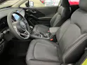 Subaru Crosstrek 2.0i e-Boxer Swiss Plus