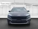 HYUNDAI Kona 1.6 GDi Hybrid Vertex Auto. Crochet