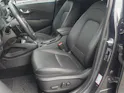 HYUNDAI Kona 1.6 GDi Hybrid Vertex Auto. Crochet