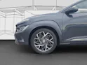 HYUNDAI Kona 1.6 GDi Hybrid Vertex Auto. Crochet