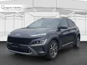 HYUNDAI Kona 1.6 GDi Hybrid Vertex Auto. Crochet