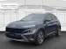 HYUNDAI Kona 1.6 GDi Hybrid Vertex Auto. Crochet