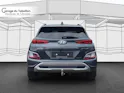 HYUNDAI Kona 1.6 GDi Hybrid Vertex Auto. Crochet