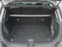 HYUNDAI Kona 1.6 GDi Hybrid Vertex Auto. Crochet