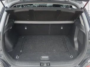 HYUNDAI Kona 1.6 GDi Hybrid Vertex Auto. Crochet