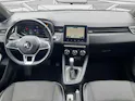 Renault Clio 1.3 TCe Intens 131ch EDC