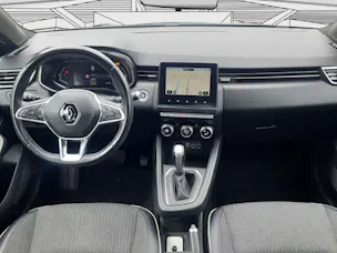 Renault Clio 1.3 TCe Intens 131ch EDC