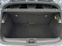 Renault Clio 1.3 TCe Intens 131ch EDC