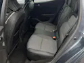 Renault Clio 1.3 TCe Intens 131ch EDC