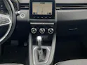 Renault Clio 1.3 TCe Intens 131ch EDC