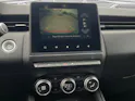 Renault Clio 1.3 TCe Intens 131ch EDC