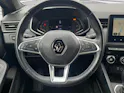 Renault Clio 1.3 TCe Intens 131ch EDC