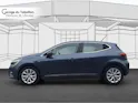 Renault Clio 1.3 TCe Intens 131ch EDC
