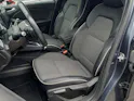 Renault Clio 1.3 TCe Intens 131ch EDC