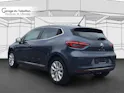 Renault Clio 1.3 TCe Intens 131ch EDC