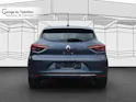 Renault Clio 1.3 TCe Intens 131ch EDC