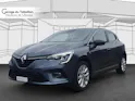 Renault Clio 1.3 TCe Intens 131ch EDC