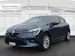 Renault Clio 1.3 TCe Intens 131ch EDC