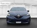 Renault Clio 1.3 TCe Intens 131ch EDC