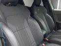Renault Clio 1.6 E-Tech esprit Alpine