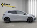 Renault Clio 1.6 E-Tech esprit Alpine