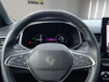 Renault Clio 1.6 E-Tech esprit Alpine