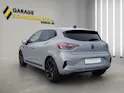 Renault Clio 1.6 E-Tech esprit Alpine