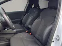 Renault Clio 1.6 E-Tech esprit Alpine