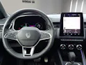 Renault Clio 1.6 E-Tech esprit Alpine