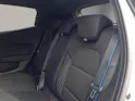 Renault Clio 1.6 E-Tech esprit Alpine