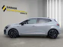 Renault Clio 1.6 E-Tech esprit Alpine